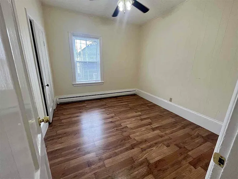 61 Furnace St #1R — Photo 3