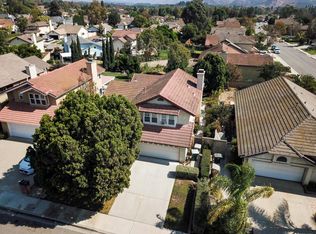 1616 Summerfield St, Camarillo, CA 93012