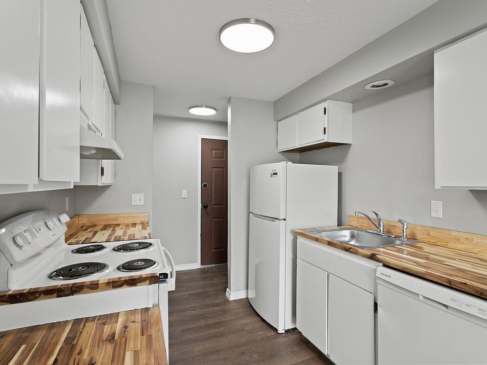 p705 Apartment Rentals Spokane Valley, WA Zillow