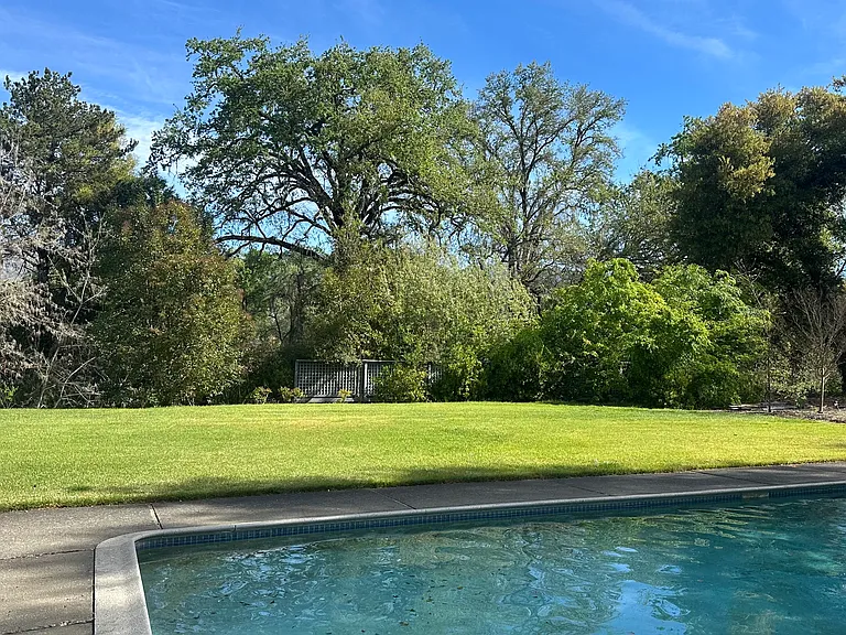 4560 Saint Helena Hwy — Photo 4