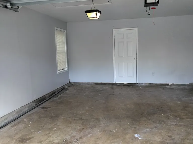 6017 Fox Ridge Dr — Photo 15