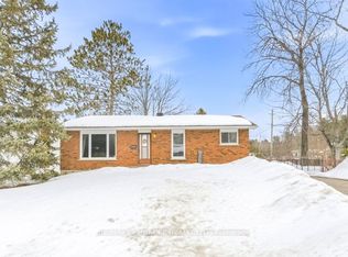 114 Hemlock St, Petawawa, ON K8H3C2