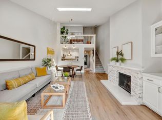 150 Cypress Pl, Sausalito, CA 94965