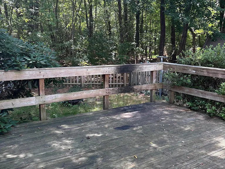 8 Partridge Ct — Photo 37