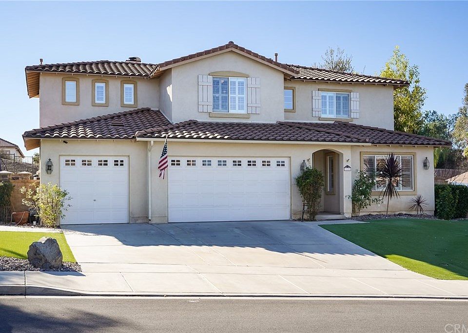1st image of 32185 Daisy Dr
