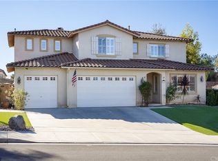 32185 Daisy Dr, Winchester, CA 92596
