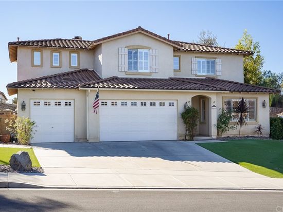 32185 Daisy Dr, Winchester, CA 92596