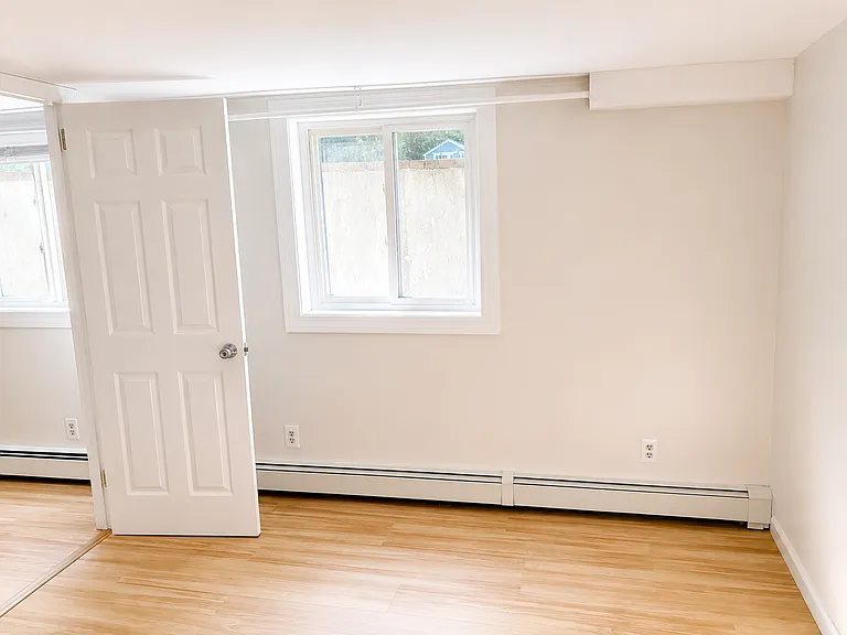 3 Sunset Dr — Photo 5