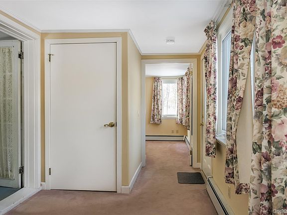 5th image of 360 S Country Road