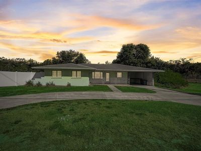 4431 Fruitville Rd, Sarasota, FL, 34232