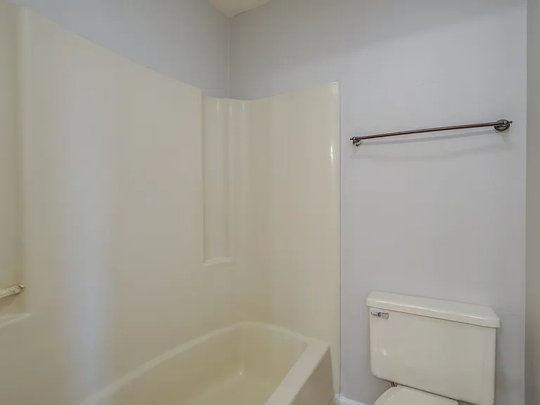 436 Peregrine St — Photo 27