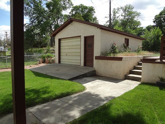 3rd image of 1310 San Juan Ave