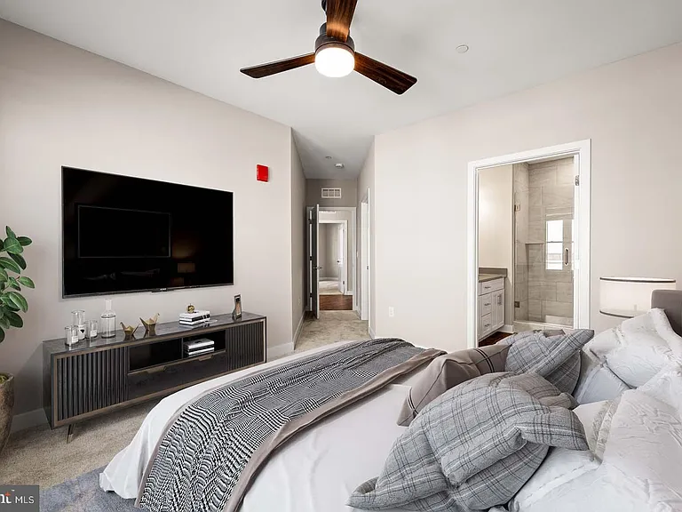 780 Constitution Dr #300 — Photo 5