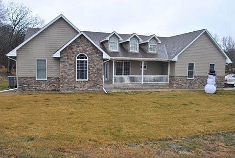 For Sale: 302 Turkey Road, Yankton, SD 57078