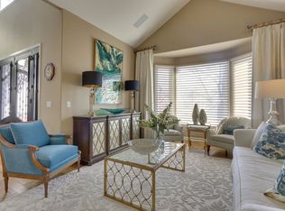 15407 E Crestline Pl #ID1545891P, Aurora, CO 80015