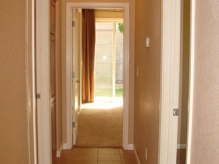 6950 Bannister Rd — Photo 22
