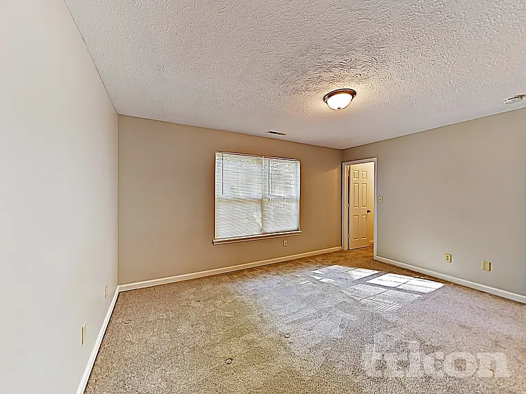 5531 Orth Ct — Photo 30