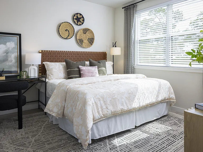 Broadstone Amelia — Photo 8