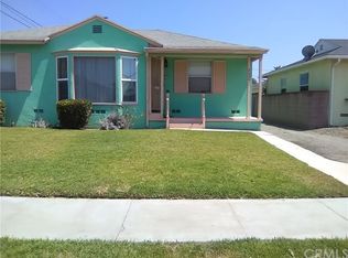 2004 N Nestor Ave, Compton, CA 90222