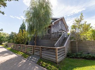 833 Evergreen Walk, Ocean Beach, NY 11770