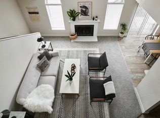 The Woodlands, Vancouver, WA 98661