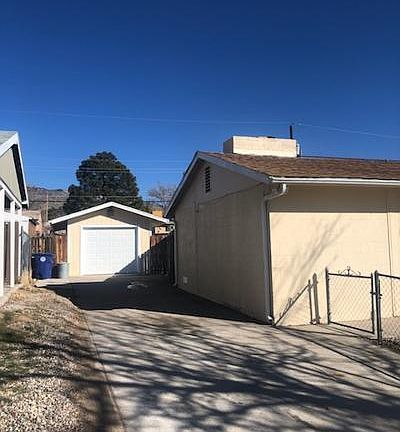 3rd image of 2412 Dorothy St NE