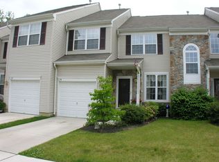 175 Pennsbury Ln, Deptford, NJ 08096