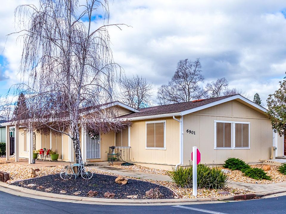 1st image of 6901 New Creek Ln #2601