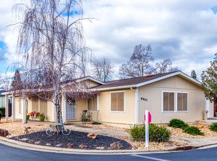 6901 New Creek Ln #2601, Citrus Heights, CA 95621