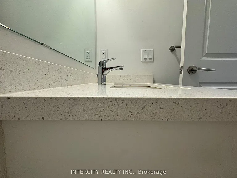 85 Attmar Dr #138 — Photo 14