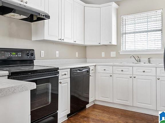 2nd image of 323 Forest Lakes Dr