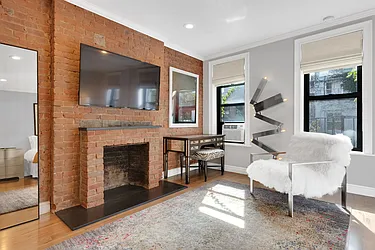 Rented by Cooper & Cooper Real Estate