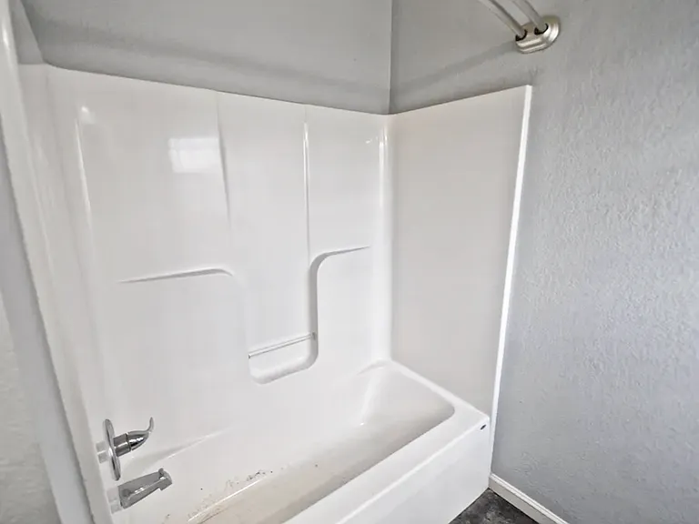 3884 Turfway Dr — Photo 12