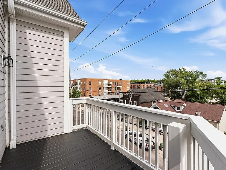 1888 N Humboldt Ave #403 — Photo 9