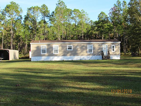 2nd image of 5554 Pronghorn Cir