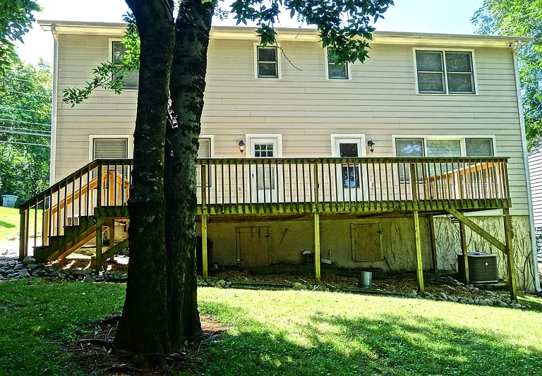1705 Toll Gate Rd SE #A — Photo 29
