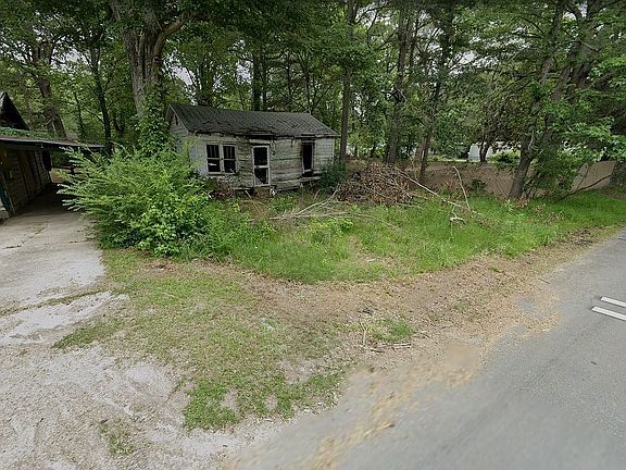 2nd image of 5503 Hoover St