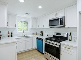 8860 La Salle St #4, Cypress, CA 90630