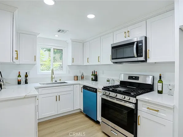 8860 La Salle St #4, Cypress, CA 90630