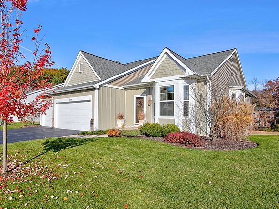 5th image of 12734 Retreat Dr