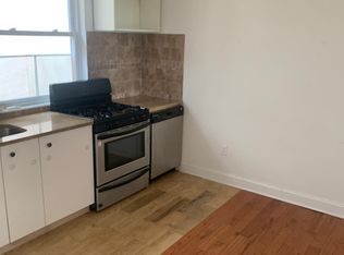1131 N Galloway St, Philadelphia, PA 19123