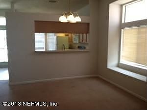 3rd image of 9125 Catherine Foster Ct
