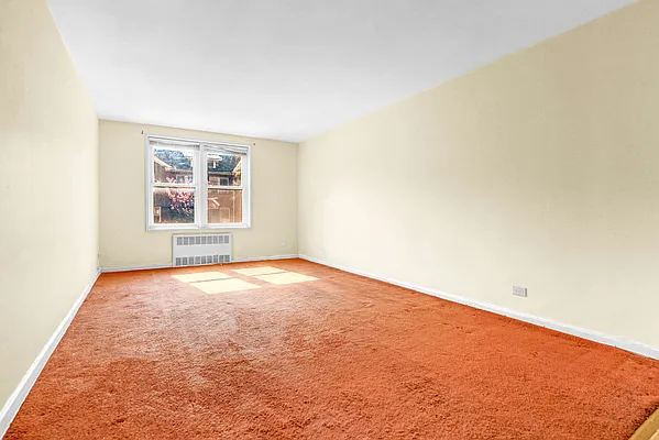 Sold by Mitra Hakimi Realty Group, LLC | media 11