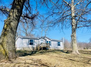 13599 120th Ave, Rodney, MI 49342