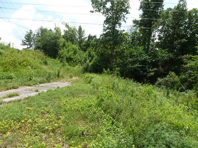 1st image of 5500 Highway 321 N