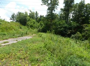 5500 Highway 321 N, Lenoir City, TN 37771