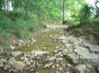 TRACT 2 E Vemers Ford Rd, Columbia, MO 65201