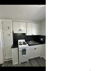 4517 Douglas Rd #2, Toledo, OH 43613