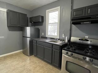 241 12th Ave FLOOR 3, Newark, NJ 07107
