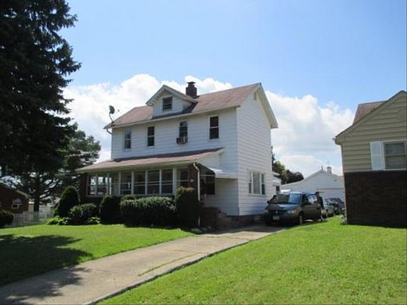 2nd image of 1111 Aberdeen Ave